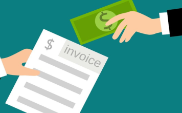 Can invoice fraud be stopped?